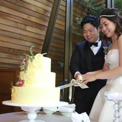 オリエンタルホテル 神戸・旧居留地の写真34枚目