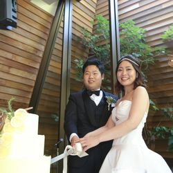 オリエンタルホテル 神戸・旧居留地の写真1枚目