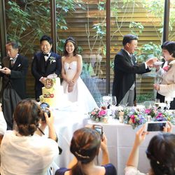 オリエンタルホテル 神戸・旧居留地の写真35枚目