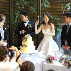 オリエンタルホテル 神戸・旧居留地の写真12枚目