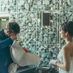 SOLA KOBEの写真16枚目