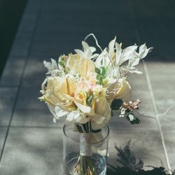 SOLA KOBEの写真36枚目