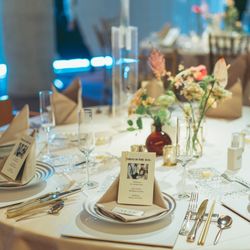 SOLA KOBEの写真7枚目