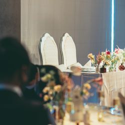 SOLA KOBEの写真26枚目