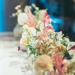 SOLA KOBEの写真9枚目