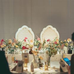 SOLA KOBEの写真27枚目