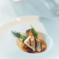 SOLA KOBEの写真12枚目