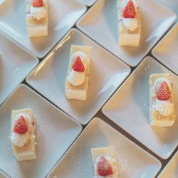 SOLA KOBEの写真28枚目