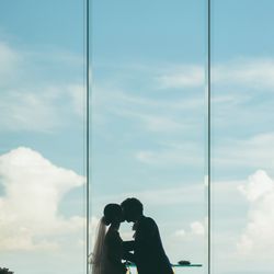 SOLA KOBEの写真22枚目