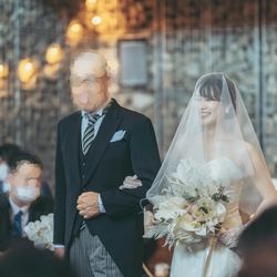 SOLA KOBEの写真12枚目