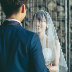 SOLA KOBEの写真18枚目