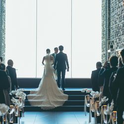 SOLA KOBEの写真30枚目