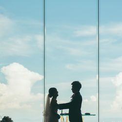 SOLA KOBEの写真3枚目