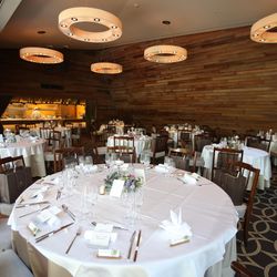 オリエンタルホテル 神戸・旧居留地の写真36枚目