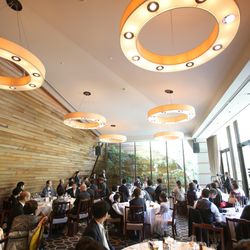 オリエンタルホテル 神戸・旧居留地の写真32枚目