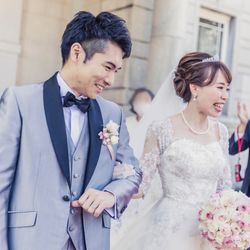 グランドプリンスホテル高輪 貴賓館の写真5枚目