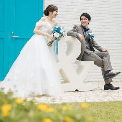 ザ・ヨミタンリゾート アクアグレイスの写真8枚目