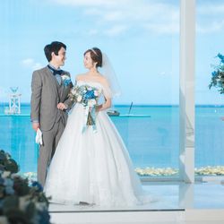 ザ・ヨミタンリゾート アクアグレイスの写真3枚目