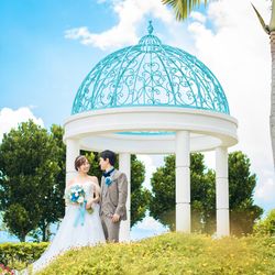 ザ・ヨミタンリゾート アクアグレイスの写真11枚目