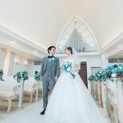 ザ・ヨミタンリゾート アクアグレイスの写真13枚目