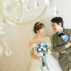 ザ・ヨミタンリゾート アクアグレイスの写真28枚目