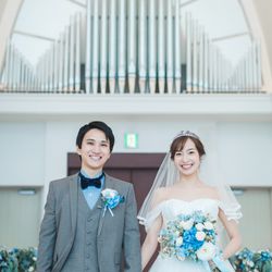 ザ・ヨミタンリゾート アクアグレイスの写真35枚目