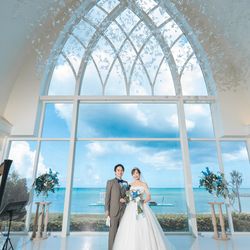 ザ・ヨミタンリゾート アクアグレイスの写真36枚目