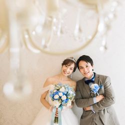 ザ・ヨミタンリゾート アクアグレイスの写真1枚目