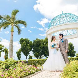 ザ・ヨミタンリゾート アクアグレイスの写真5枚目