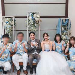 ザ・ヨミタンリゾート アクアグレイスの写真11枚目