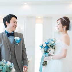 ザ・ヨミタンリゾート アクアグレイスの写真29枚目