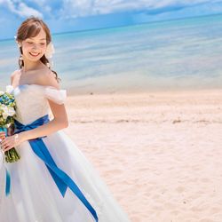 ザ・ヨミタンリゾート アクアグレイスの写真32枚目