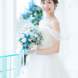 ザ・ヨミタンリゾート アクアグレイスの写真28枚目