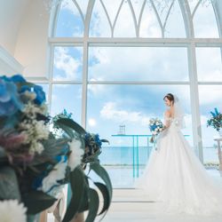 ザ・ヨミタンリゾート アクアグレイスの写真5枚目