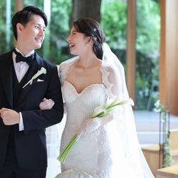 鶴見ノ森 迎賓館の写真31枚目