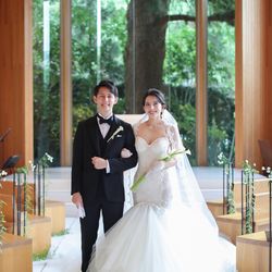 鶴見ノ森 迎賓館の写真23枚目