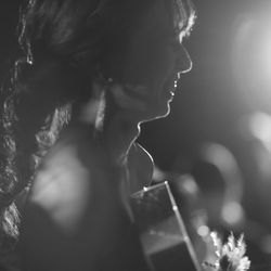 鶴見ノ森 迎賓館の写真34枚目