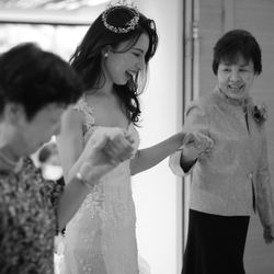 鶴見ノ森 迎賓館の写真9枚目