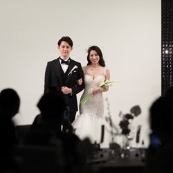 鶴見ノ森 迎賓館の写真19枚目