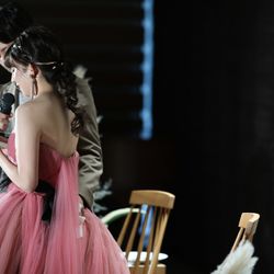 鶴見ノ森 迎賓館の写真29枚目