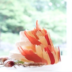 鶴見ノ森 迎賓館の写真24枚目