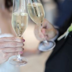 鶴見ノ森 迎賓館の写真4枚目