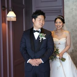 オリエンタルホテル 神戸・旧居留地の写真6枚目