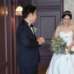 オリエンタルホテル 神戸・旧居留地の写真33枚目