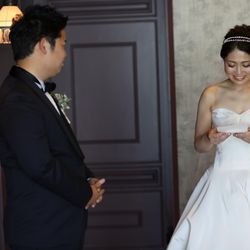 オリエンタルホテル 神戸・旧居留地の写真18枚目