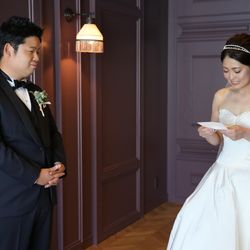 オリエンタルホテル 神戸・旧居留地の写真5枚目