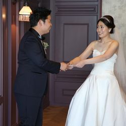 オリエンタルホテル 神戸・旧居留地の写真28枚目