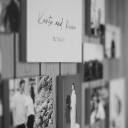 鶴見ノ森 迎賓館の写真21枚目