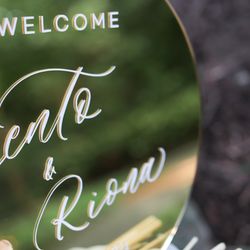 鶴見ノ森 迎賓館の写真14枚目