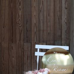 鶴見ノ森 迎賓館の写真12枚目